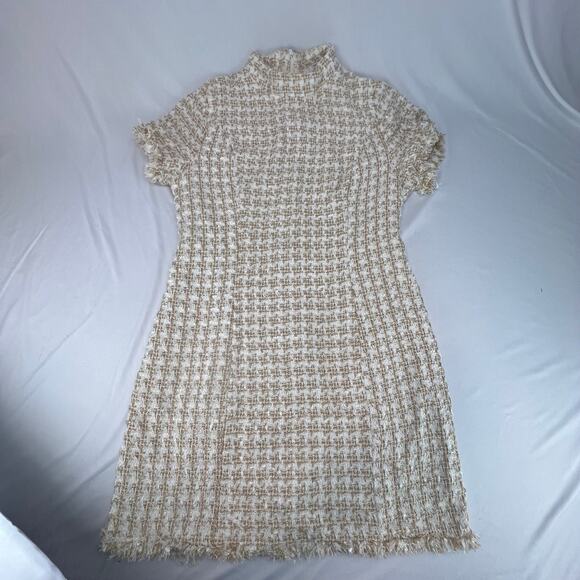 FOREVER 21 DRESS - Picture 2 of 11